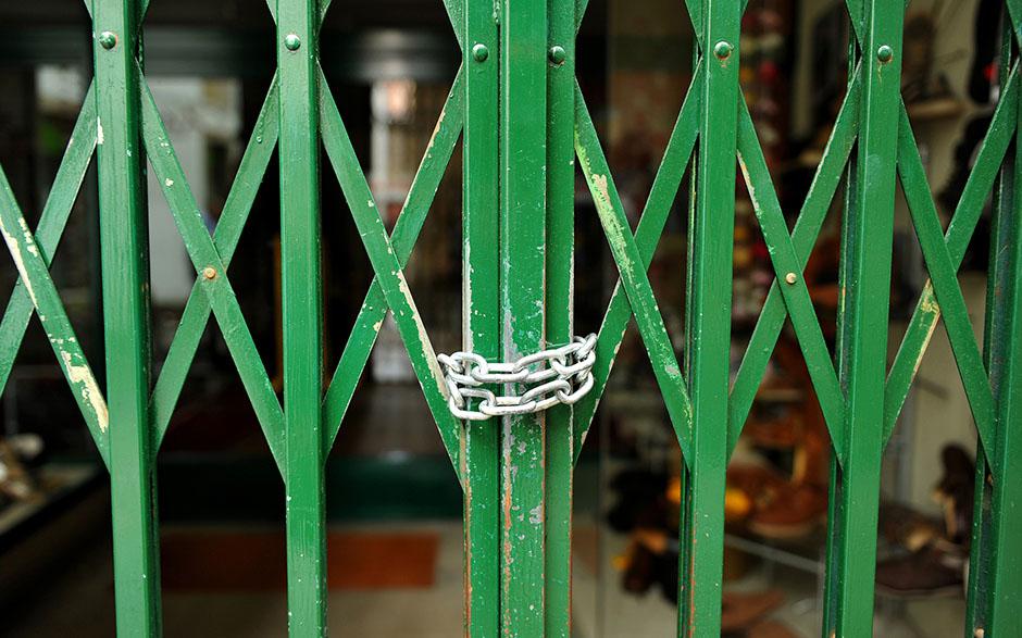 changer moteur volet roulant électrique Épinay-sous-Sénart