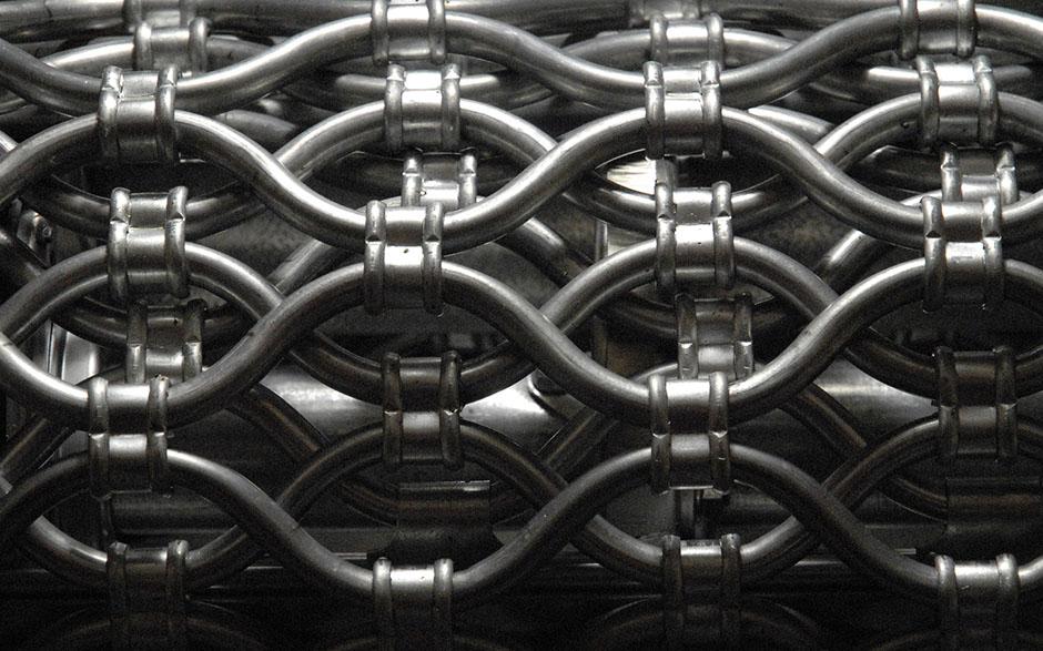 fabrication de rideaux Aulnay-sous-Bois